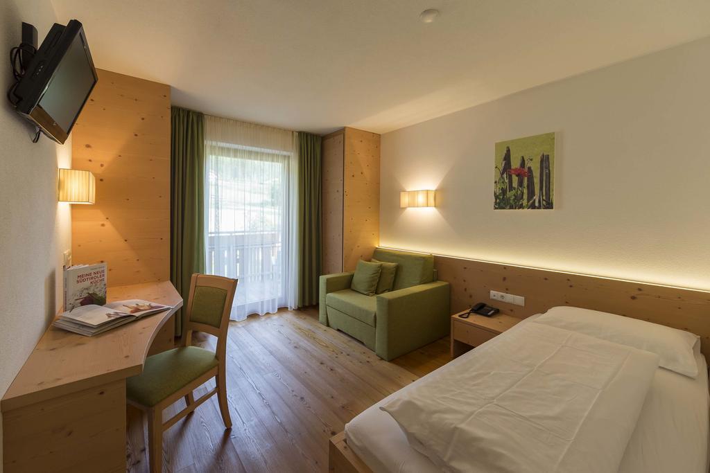 Hotel Foestlerhof Villa Ottone Zewnętrze zdjęcie